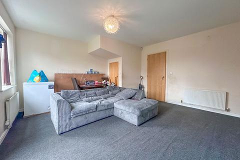 3 bedroom terraced house for sale, Batmanshill Road, Bilston, WV14 8TQ