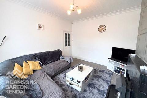 undefined, Edenfield Road, Passmonds , OL11