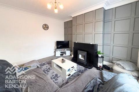 undefined, Edenfield Road, Passmonds , OL11