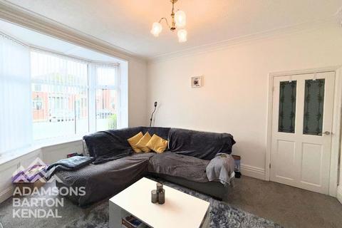 undefined, Edenfield Road, Passmonds , OL11