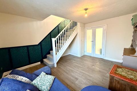 2 bedroom terraced house for sale, Nine Elms, Swindon SN5
