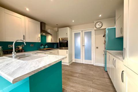 2 bedroom terraced house for sale, Nine Elms, Swindon SN5