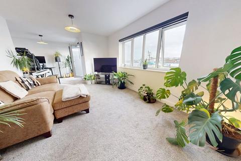 undefined, Waterfront Apartments, North Shields NE30