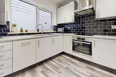 undefined, Waterfront Apartments, North Shields NE30