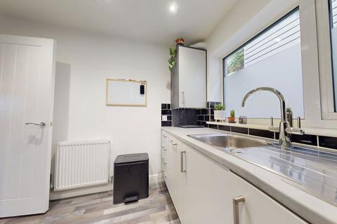 undefined, Waterfront Apartments, North Shields NE30
