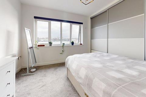 undefined, Waterfront Apartments, North Shields NE30