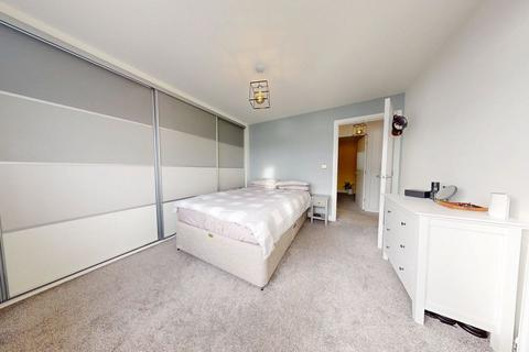 undefined, Waterfront Apartments, North Shields NE30