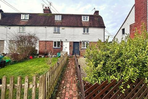 undefined, Benover Road, Maidstone
