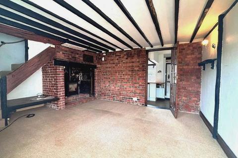 undefined, Benover Road, Maidstone