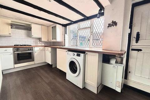 undefined, Benover Road, Maidstone