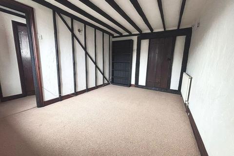 undefined, Benover Road, Maidstone