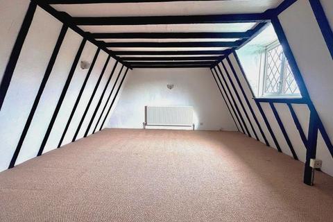 undefined, Benover Road, Maidstone