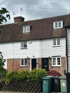 undefined, Benover Road, Maidstone