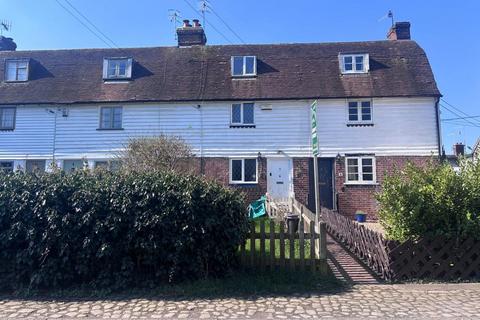 undefined, Benover Road, Maidstone