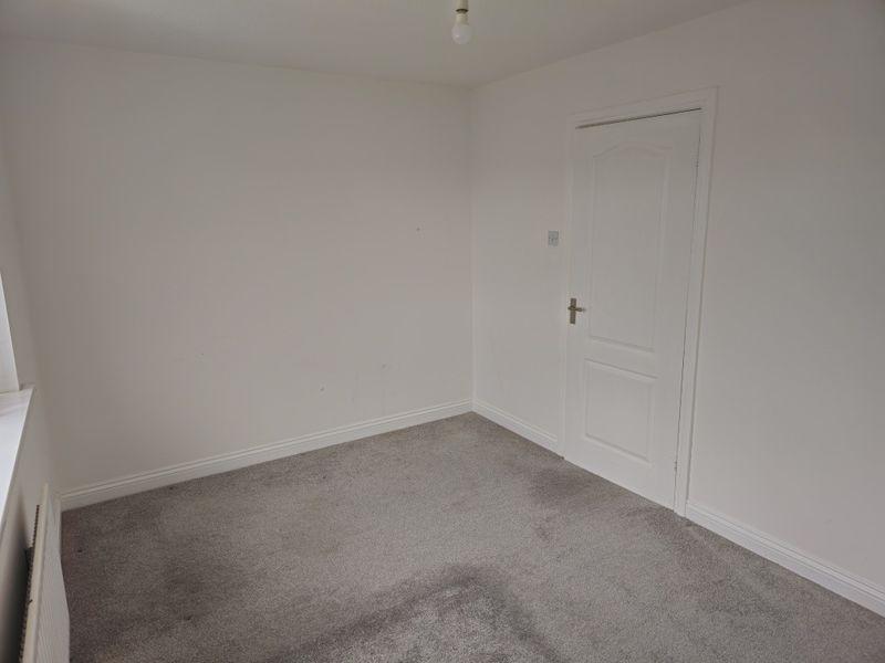 Additional Bedroom