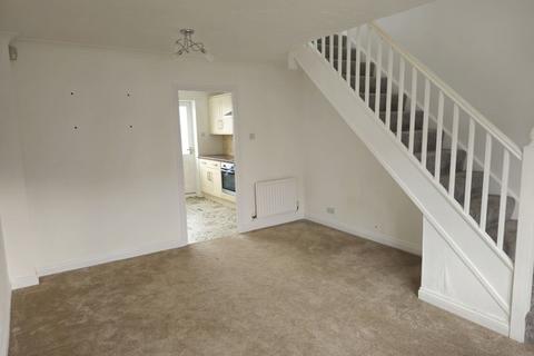 2 bedroom semi-detached house for sale, Coleridge Drive, Sherbourne Park, Stakeford