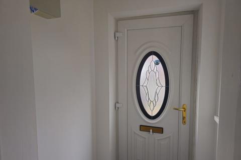 2 bedroom semi-detached house for sale, Coleridge Drive, Sherbourne Park, Stakeford