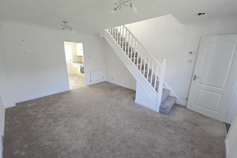undefined, Coleridge Drive, Sherbourne Park, Stakeford