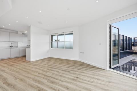 undefined, Corner Place, Bethnal Green