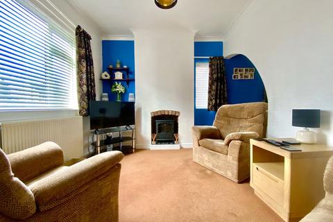 2 bedroom semi-detached house for sale, Middlewich Road, Northwich