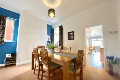 2 bedroom semi-detached house for sale, Middlewich Road, Northwich