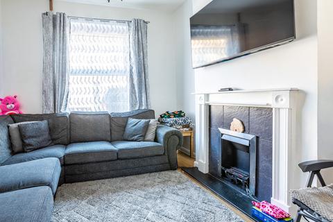 2 bedroom terraced house for sale, Avonmouth, Bristol BS11