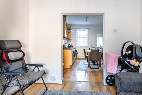 2 bedroom terraced house for sale, Avonmouth, Bristol BS11