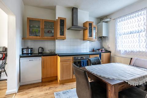 2 bedroom terraced house for sale, Avonmouth, Bristol BS11