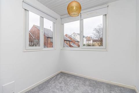 undefined, Clarendon Road, Southsea