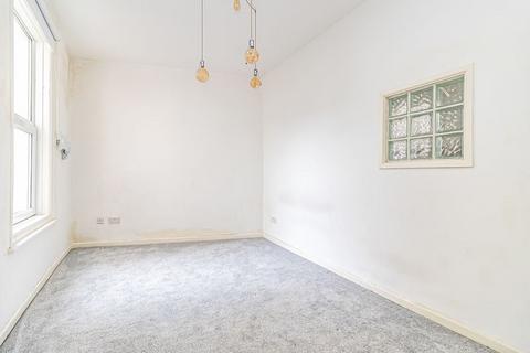 undefined, Clarendon Road, Southsea