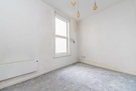 undefined, Clarendon Road, Southsea