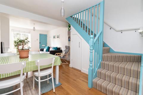 undefined, Highland Terrace, Southsea