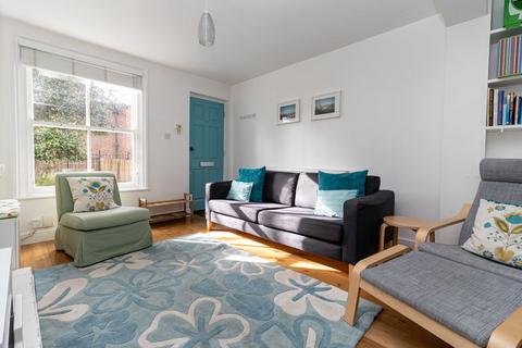 undefined, Highland Terrace, Southsea