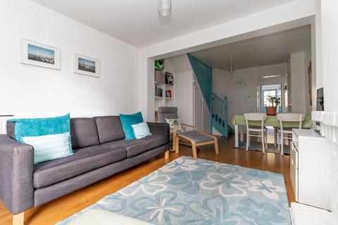 undefined, Highland Terrace, Southsea