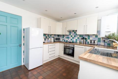 undefined, Highland Terrace, Southsea