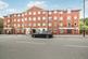 BOURNE COURT - CATERHAM VALLEY