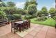 BOURNE COURT - CATERHAM VALLEY photo 2