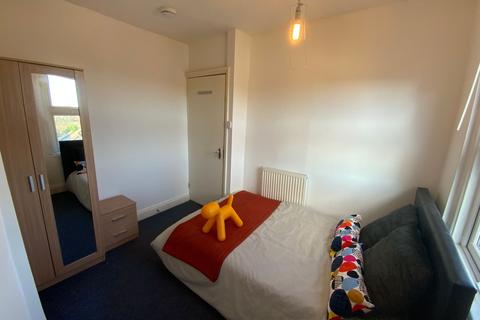 undefined, Totteridge Road, High Wycombe, HP13