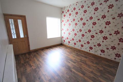 3 bedroom terraced house for sale, Pretoria Road, Birmingham