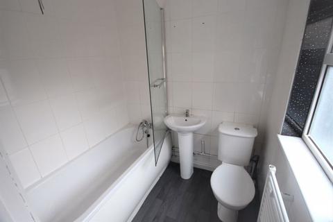 3 bedroom terraced house for sale, Pretoria Road, Birmingham