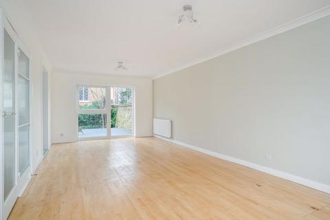 undefined, Angas Court, Weybridge