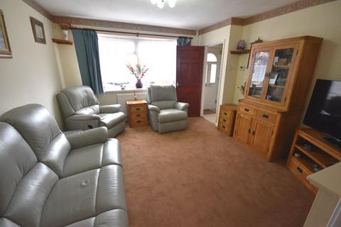 undefined, Meadow Rise, Tenbury Wells