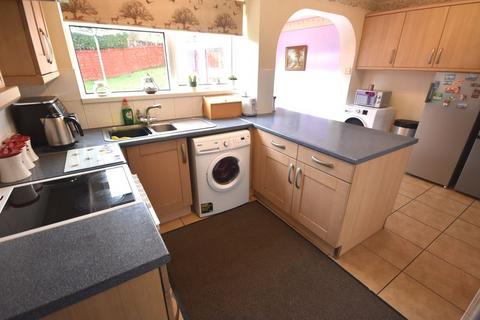 undefined, Meadow Rise, Tenbury Wells