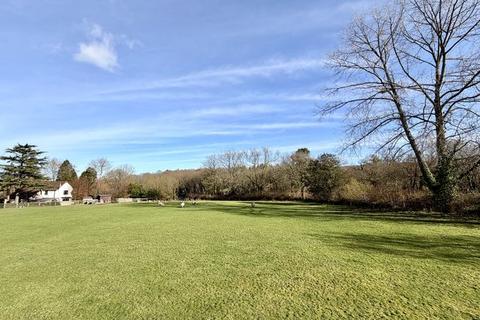 undefined, Hazel Court, Chard, Somerset TA20
