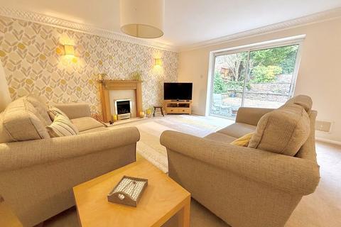 6 bedroom detached house for sale, West Hill, Dunstable
