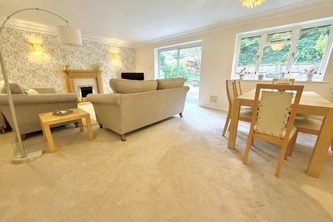6 bedroom detached house for sale, West Hill, Dunstable