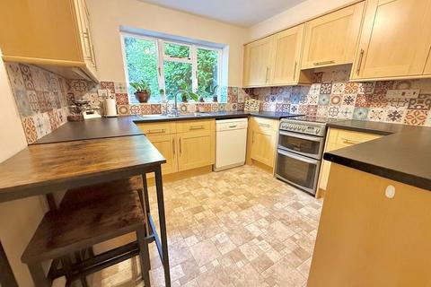 6 bedroom detached house for sale, West Hill, Dunstable