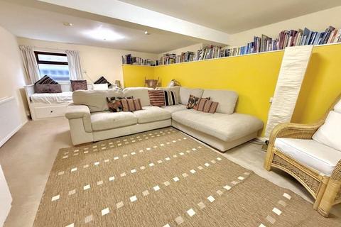 6 bedroom detached house for sale, West Hill, Dunstable