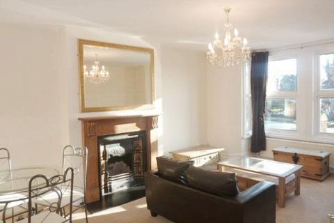 undefined, Alexander House, Aylestone Hill, HR1 1HR