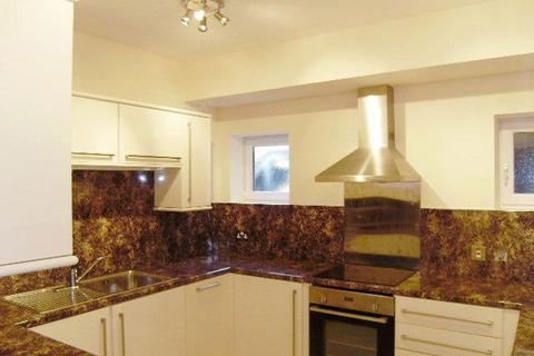 undefined, Alexander House, Aylestone Hill, HR1 1HR